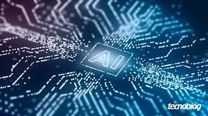 Assistant Culinaire IA Avancé