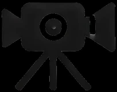 Business Development