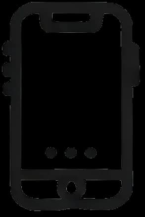 Applications Mobiles